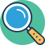 Project Management icon 64x64
